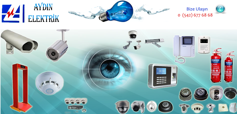 Çanakkale Yangın Alarm Sistemleri -AYDIN ELEKTRİK 0 542 677 68 68-Çanakkale Yangın Alarm Sistemleri Kuranlar-Çanakkale Yangın Alarm Sistemleri Takan Elektrikçiler-Çanakkale Yangın Alarm Sistemleri İşi Yapanlar